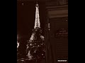 𝐭𝐮 𝐞𝐭𝐚𝐢𝐬 𝐭𝐫𝐨𝐩 𝐣𝐨𝐥𝐢𝐞 - 𝐂𝐡𝐚𝐫𝐥𝐞𝐬 𝐀𝐳𝐧𝐚𝐯𝐨𝐮𝐫 🎼♥️
