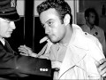 Lenny Bruce on Southerners, Religion, Racism, Obscenity, Law, Police, Politics (1966)