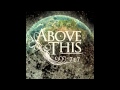 Above This- 7L7 **New 2011 Album Release** 