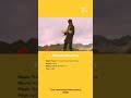 Koyla Theme Music 1492 Conquest Of Paradise Vangelis Inspired Superhit Melody Song