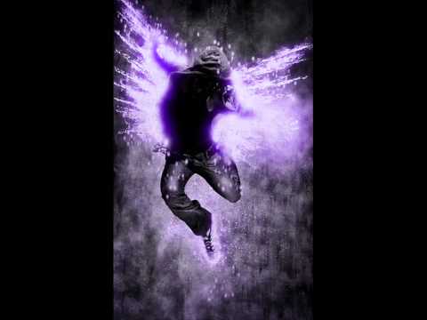 Yv feat. T-Pain - My own Steps