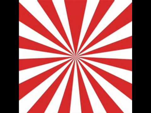 souljazz orchestra - negus negast