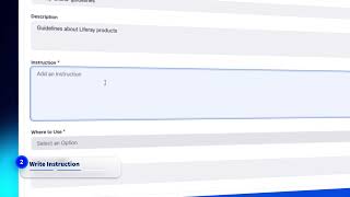 Instructions Thumbnail