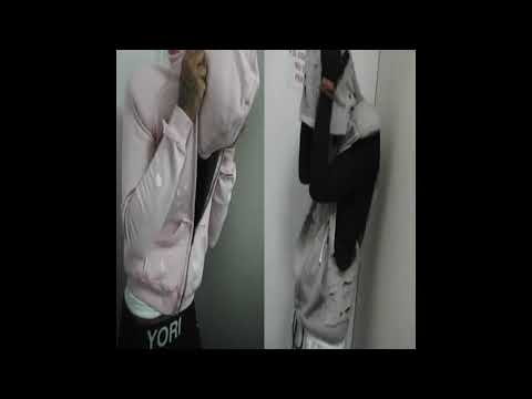 Video thumbnail for Frat