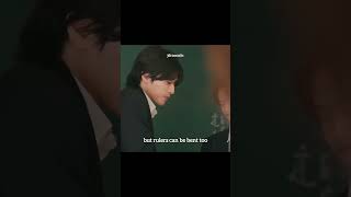 Download lagu πππ #bl #tiktok #yaoi #trending #shortsviral #shorts #whatsappstatus mp3 Download lagu πππ #bl #tiktok #yaoi #trending #shortsviral #shorts #whatsappstatus mp3