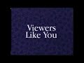 Opening And Closing To Arthur S TV Free Week 1999 VHS