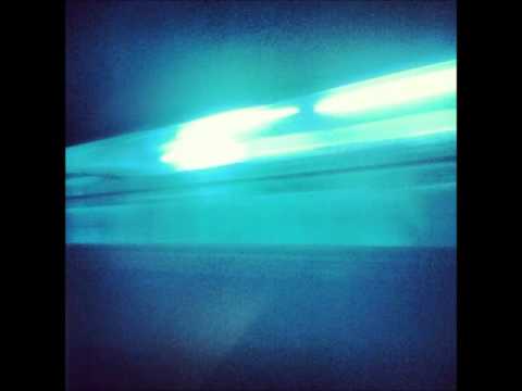 Empathy Soul Project - R.T.S.