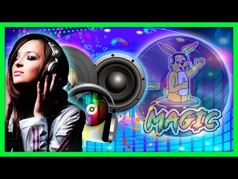 COME TO ME - RSDJ 🎵MAGIC SOUND🎵