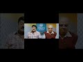 Neer Dose Kannada Movies Part 1