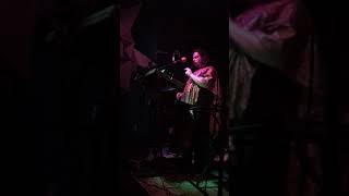 BÊNNÍ - More Than Man (Machine Supreme) [Gasa Gasa, 3/2/18]