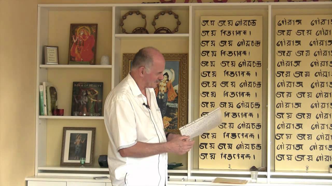 Testimonial for Bowen Therapy