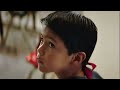 PBS Kids True Colors Full 2021