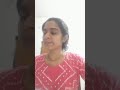 Geeta Olympiad 2025 Niti Madhugiri Adhyay 15