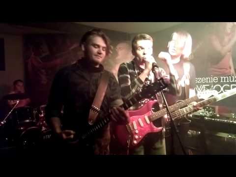 Hogshead - Poszłem do Sklepu (Koli Cover) /// Rock 69 - Płock