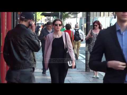 Britani, një milion ilegalë nuk mund të largohen - Top Channel Albania - News - Lajme