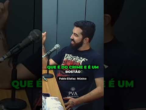 A verdadeira autenticidade na música: até onde vai a apologia ao crime?