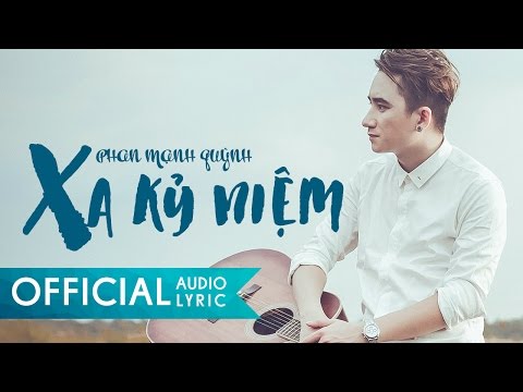 Thể hiện bởi Phan Mạnh Quỳnh