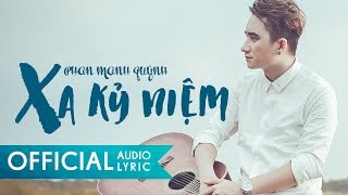 Video hợp âm Cần Lắm Trà My & Vũ Cát Tường