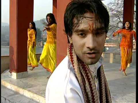 Tandav Nritya Kare Shiv Bhola [Full Song] Mere Bhole Nath