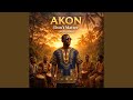 Don T Matter Afro Soul