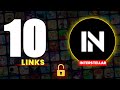 10 New Interstellar Proxy Links Best Website Unblockers For School 2025 Interstellar Unblockers