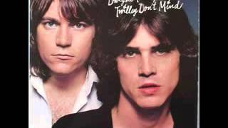 Dwight Twilley Band - Looking for the Magic