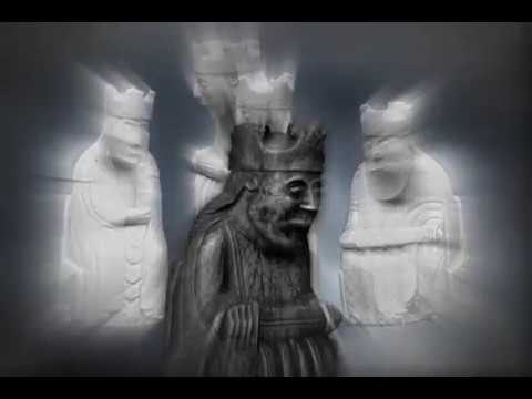 'THE FIRE' US Book Tour - Ballantine