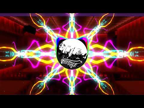 LIFE GOES ON - REMIX FULL BASS