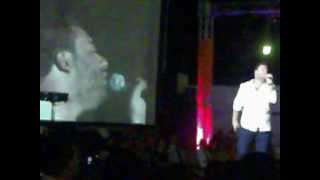 ibrahim şevki müthiş