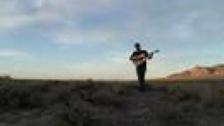 "There Was No One Before You..." by The High Strung