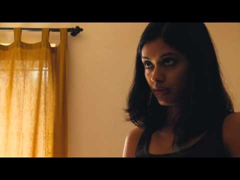 Afternoon Trailer - Directed by Anupam Barve