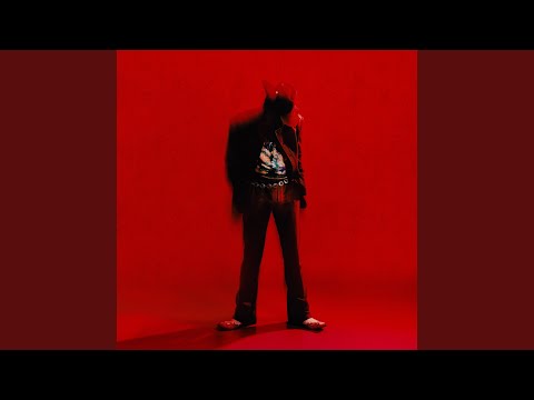 ウィンターフォール (Winterfall)