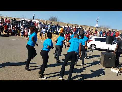 BBK STEP CREW : LENYALONG (ON PLEASURE VOLUME 9 DVD)
