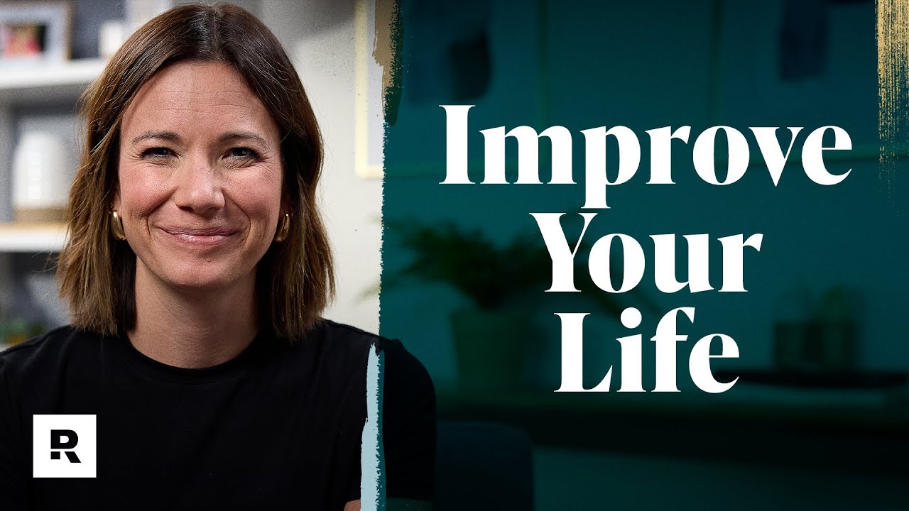 6 Minimalist Habits that Improve Your Life and Money