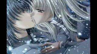 ♥♥un sentimiento de amor - angeles del infierno.♥♥