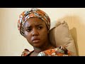 KHAIRAIYYA 1&2 LATEST HAUSA FILM 2022 with English subtitles