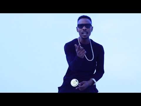 Mos Hood - Hussle Longtime (Nigerian DanceHall Music Video)