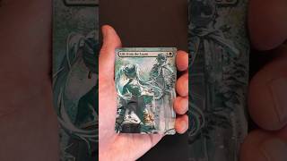 ✨Fully Altered Frieren Deck Showcase✨