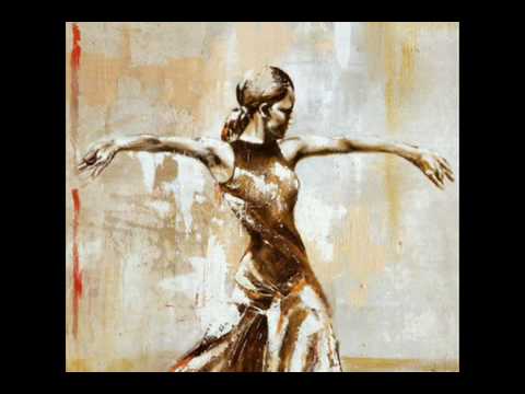 Eddy Morenas - El Flamenco Del Morenas (Kiemer remix)