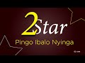 Pingo Ibalo Nyinga