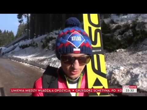 PŚ Titisee-Neustadt 11.03.2016 - relacja z kwalifikacji