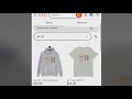 9 11 Themed Shirt On Etsy Sparks Outrage Among Victims Families