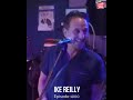Tom Morello champions Ike Reilly in new movie doc (CLIP)