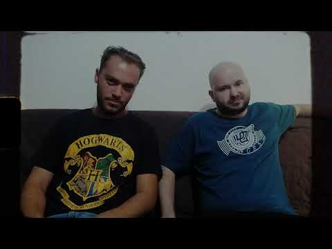 Dracon x Zellu - Ia-o lin (Instr. Ours Samplus)