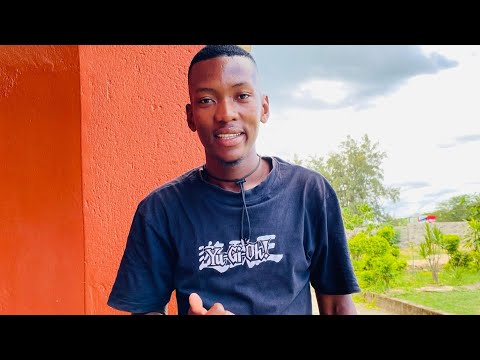 Swo Hluvulela Hit - Pastor Lloyd & Master Cheeseboy & Papzen DE General