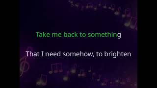 Sylver - Take Me Back (Karaoke 🎤 Dance)