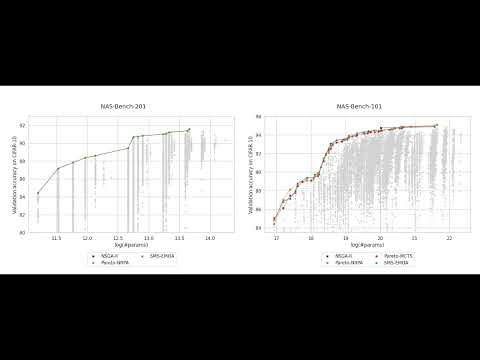 2025 07 28T07:22:38 951