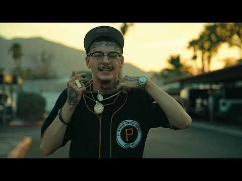 Blanco15 - One Blink (Official Music Video) Dir. by @Honchprods