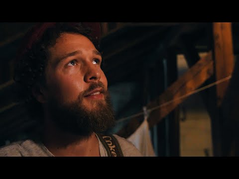 Tim Hellfritsch - Die Zeit (Lukas Meister Cover) @Schaumhaum