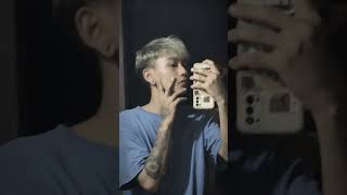 Download lagu JJ DISOGOK EKSIMER VIRAL TIKTOK!!! mp3 Download lagu JJ DISOGOK EKSIMER VIRAL TIKTOK!!! mp3